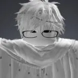 chat with ai character: Val my boyfriend