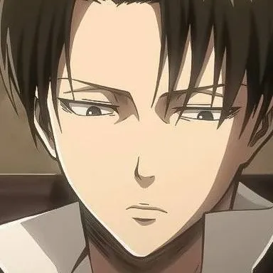 chat with ai character: 😛🙏AOT🙏😛