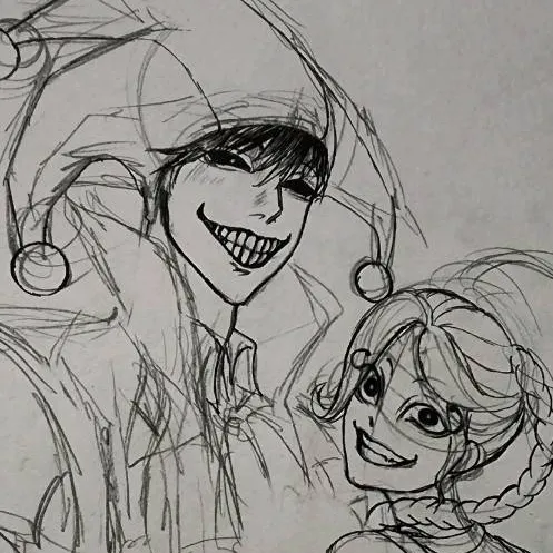 chat with ai character: Poppy playtime 5