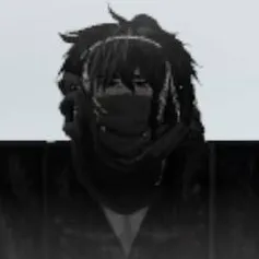 chat with ai character: Potato