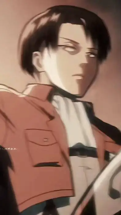 ai character: Aot background