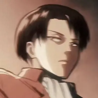 chat with ai character: Aot