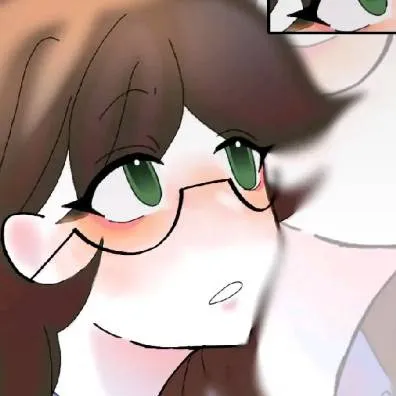 chat with ai character: scary Mary swap 