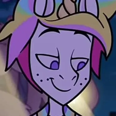 chat with ai character: Teen-z