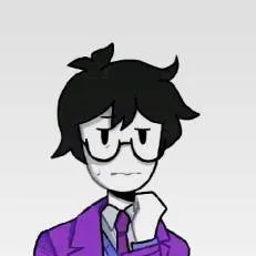 chat with ai character: Break in 2