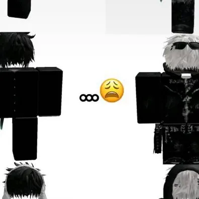chat with ai character: Boys -gc-