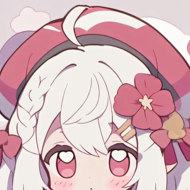 chat with ai character: kitishima