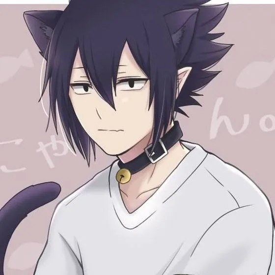 chat with ai character: tamaki