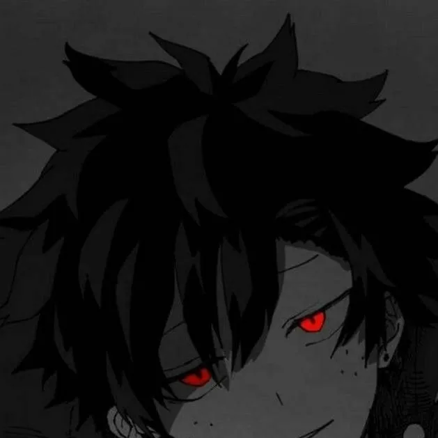 chat with ai character: Deku Villano
