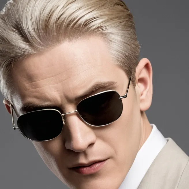 chat with ai character: The Corinthian