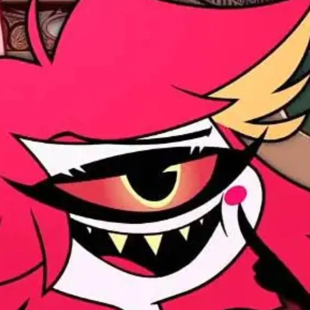 chat with ai character: 𝑁𝑖𝑓𝑓𝑡𝑦! <3