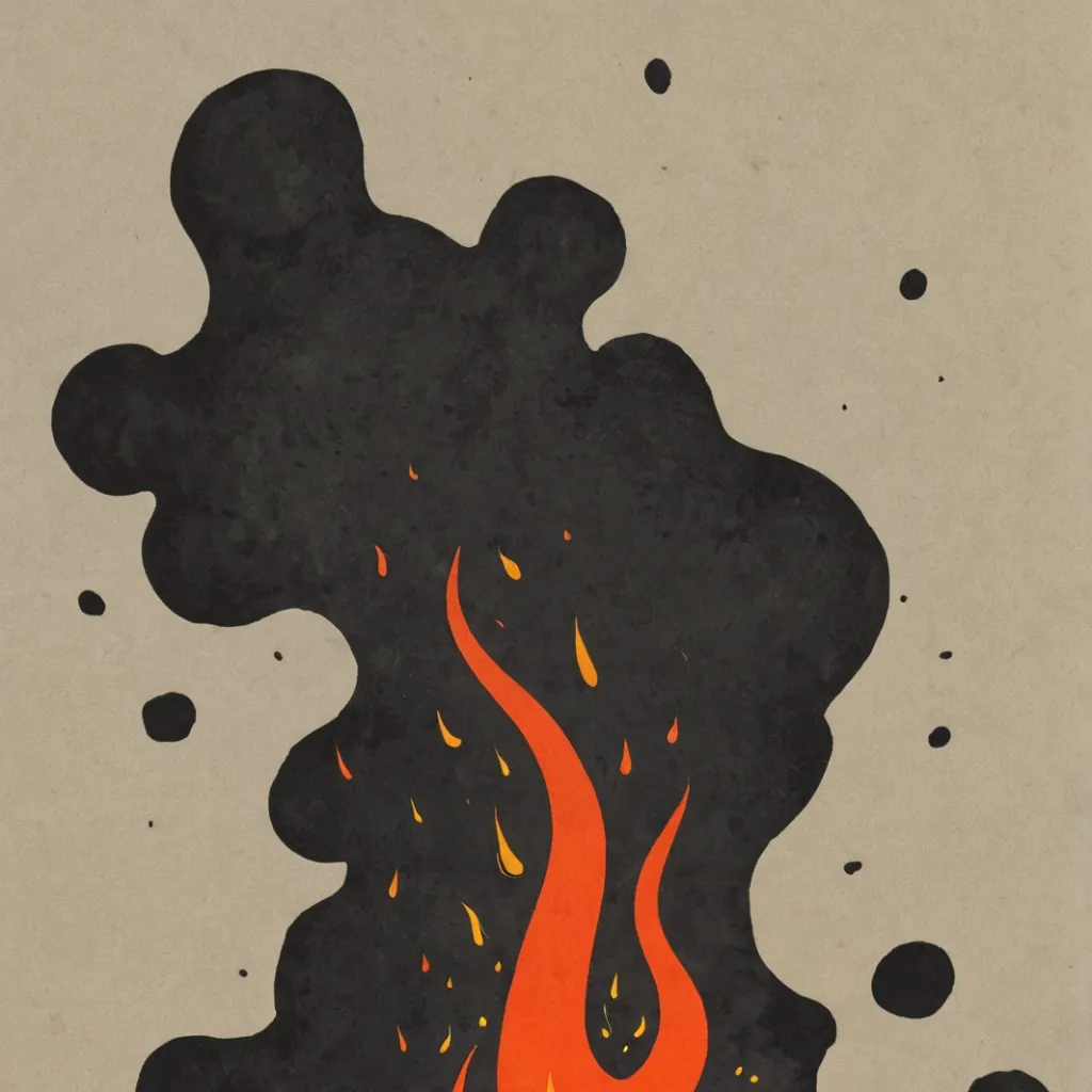 chat with ai character: zombie apocalyps