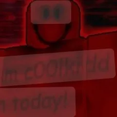 chat with ai character: C00lkidd