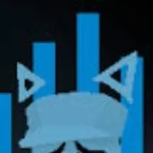 chat with ai character: Elliot friend