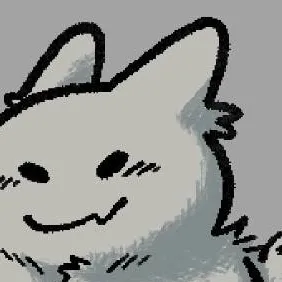 chat with ai character: Gubby