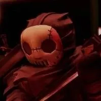 chat with ai character: Slasher (Jason) 