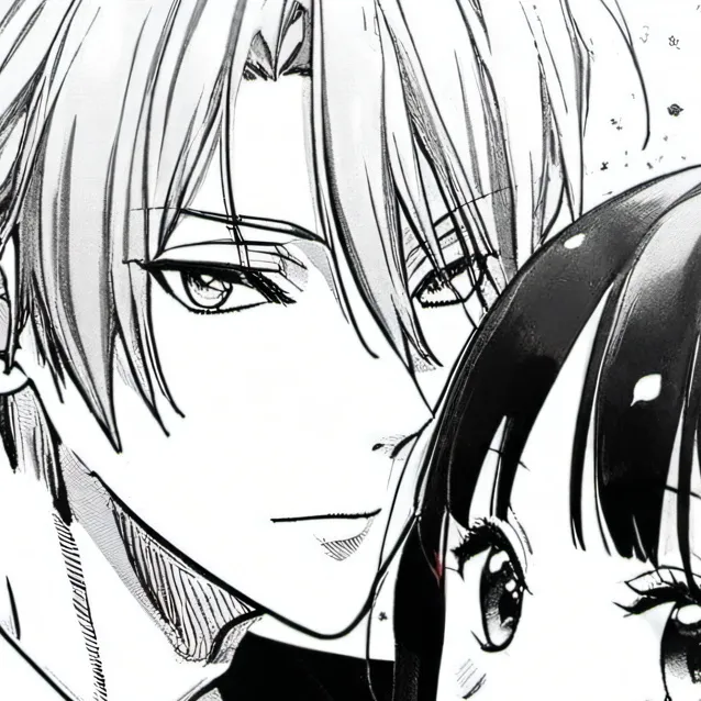 chat with ai character: Mha mujeres