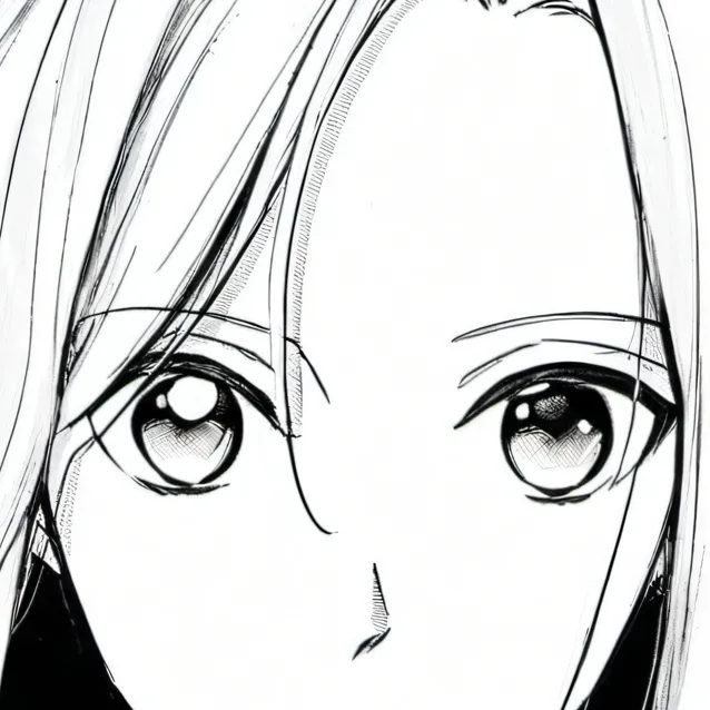 chat with ai character: mha villanos 