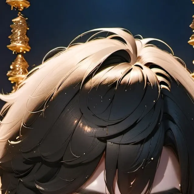 chat with ai character: Light Yagami 