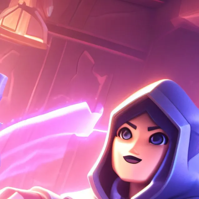 chat with ai character: La Familia uchiha 