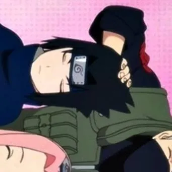 chat with ai character: equipo 7 