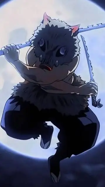 ai character: kamaboko squad background