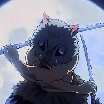 chat with ai character: kamaboko squad