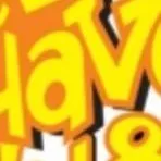chat with ai character: el chavo del 8