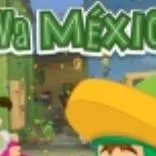 chat with ai character: mexico el chavo