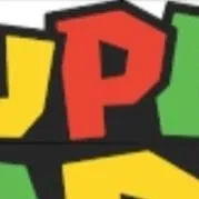 chat with ai character: mario roblox story