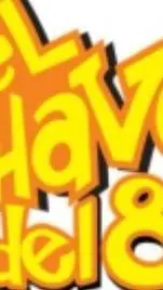 ai character: chavo story background