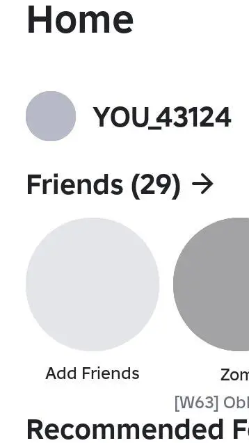 ai character: YOU _43124 background
