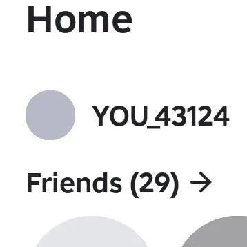 chat with ai character: YOU _43124