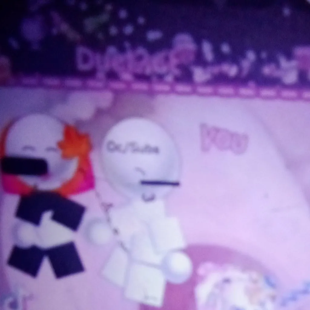 chat with ai character: :3