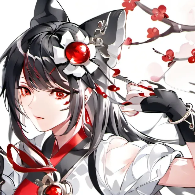 chat with ai character: ???