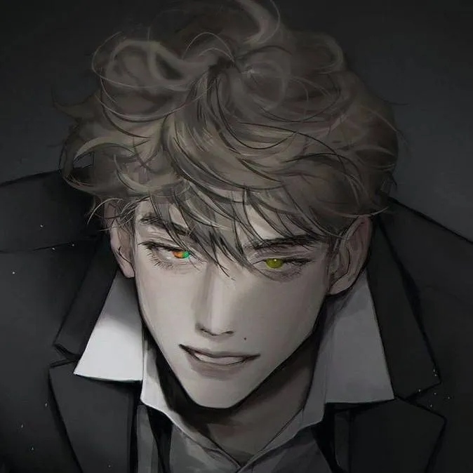 chat with ai character: ℛ𝒶𝒸𝒽ℯ𝓁 𝒥ℯ𝒻𝓉ℯ𝓇...