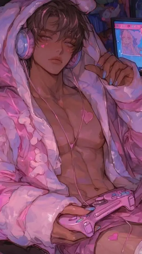 ai character: 𝓩𝓪𝓲𝓷 𝓖𝓮𝓵𝓭𝓽𝓸𝓷 background