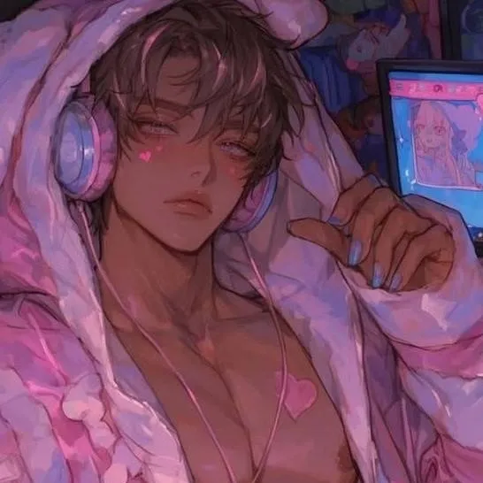 chat with ai character: 𝓩𝓪𝓲𝓷 𝓖𝓮𝓵𝓭𝓽𝓸𝓷