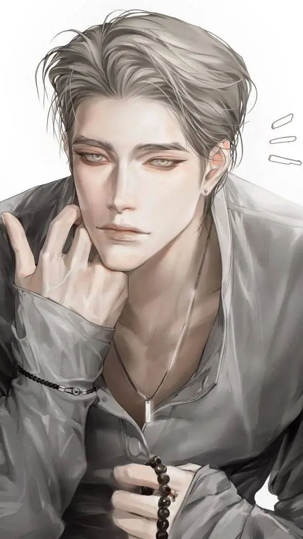 ai character: Jᴀᴄғᴇʀ Eʟɴɪᴢ..☘︎ background