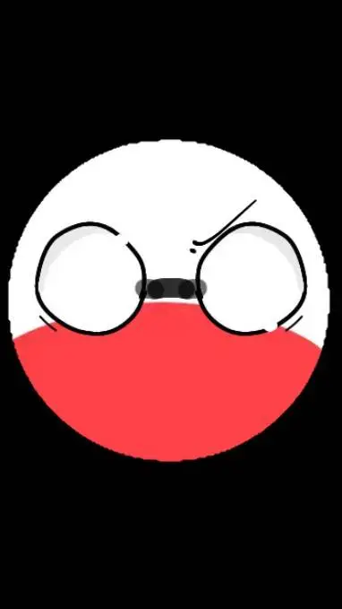 ai character: Ww3 poland background