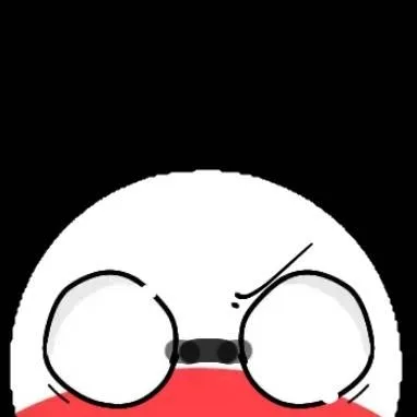 chat with ai character: Ww3 poland