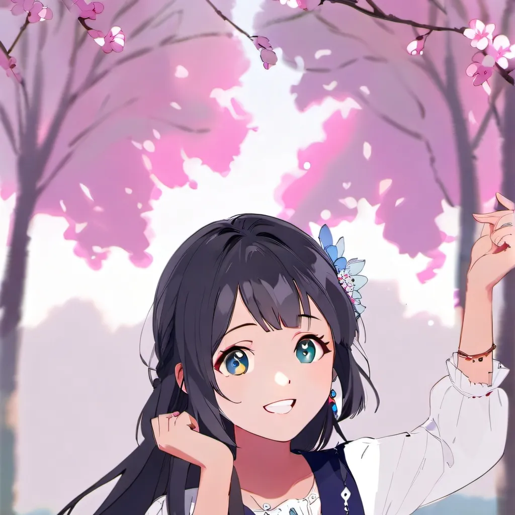 chat with ai character: Nisa*my real name*