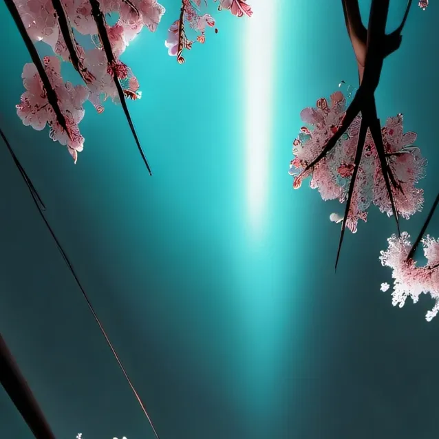 chat with ai character: togauka