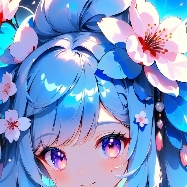 chat with ai character: you chose 