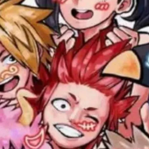 chat with ai character: mha drunk?!