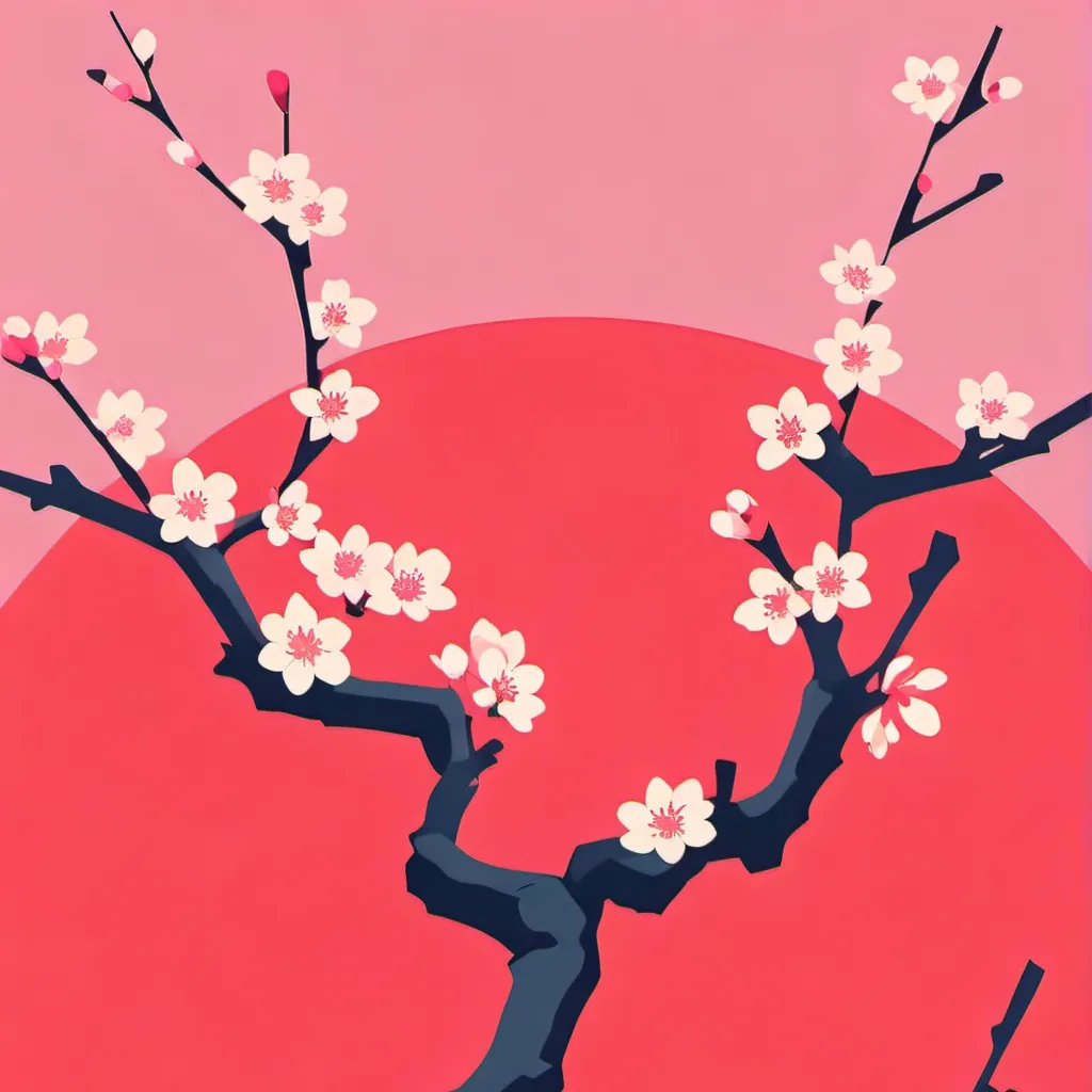 chat with ai character: sanegiyu