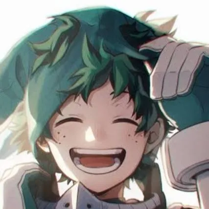 chat with ai character: bakugo's fear