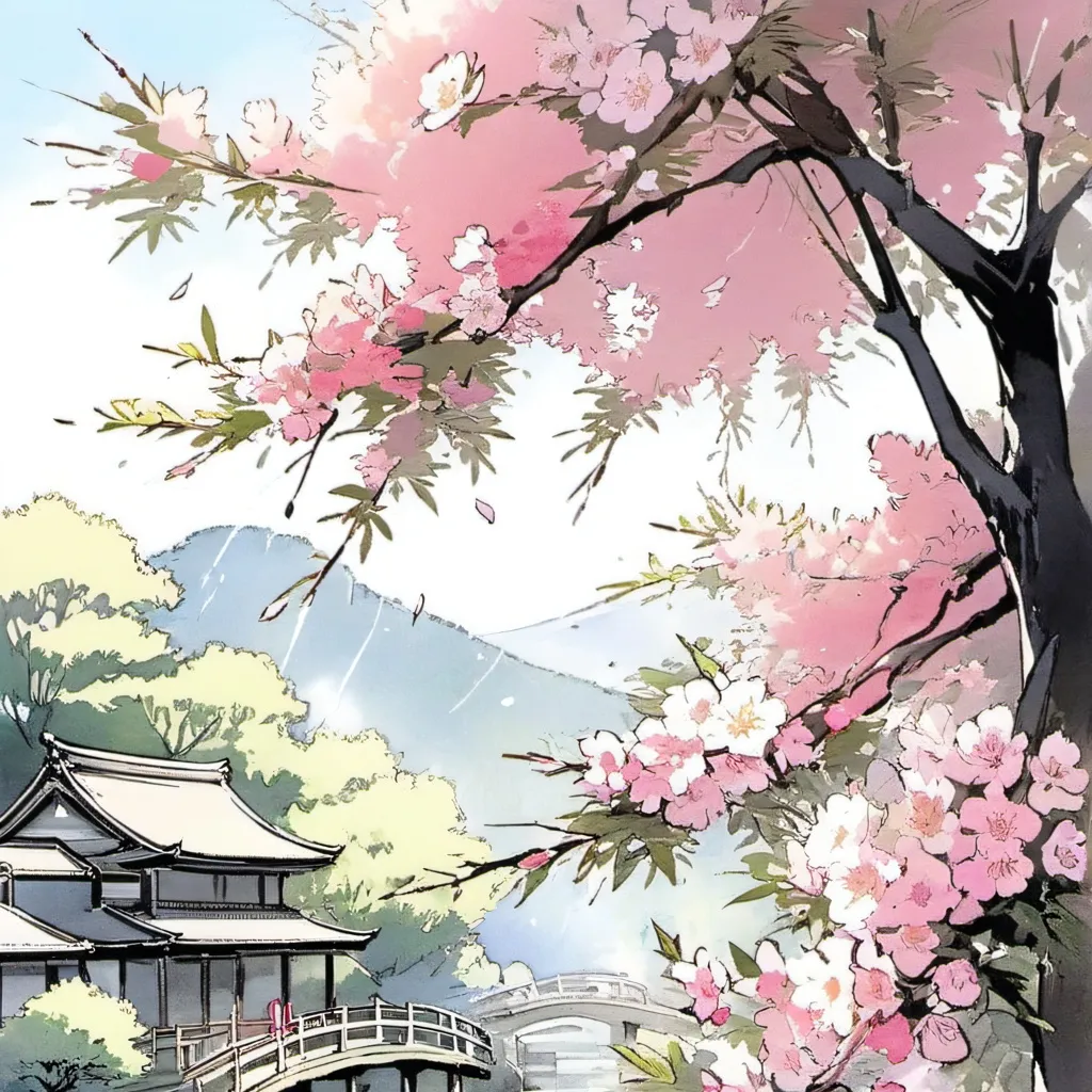 chat with ai character: bakudeku 8 