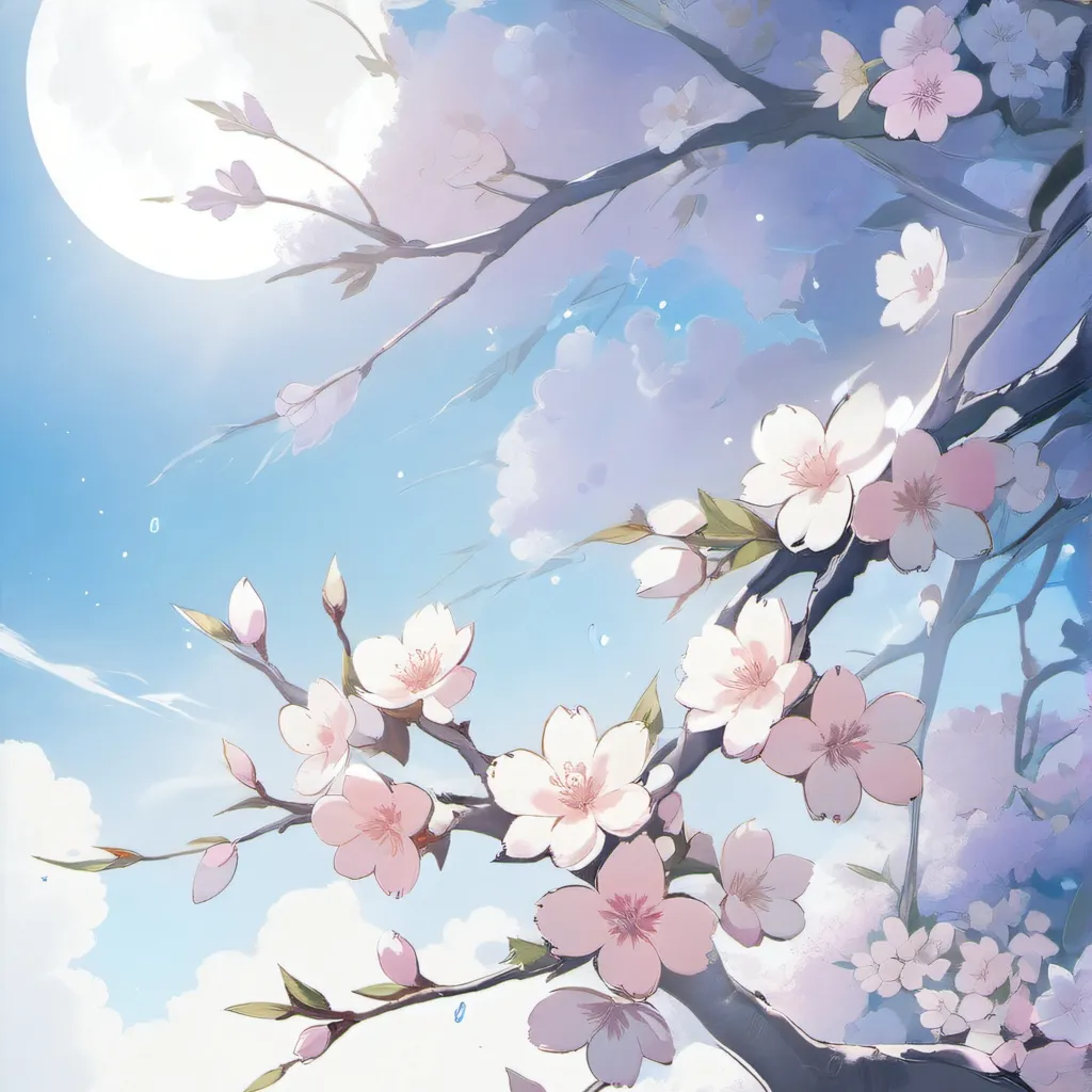 chat with ai character: bakudeku child 