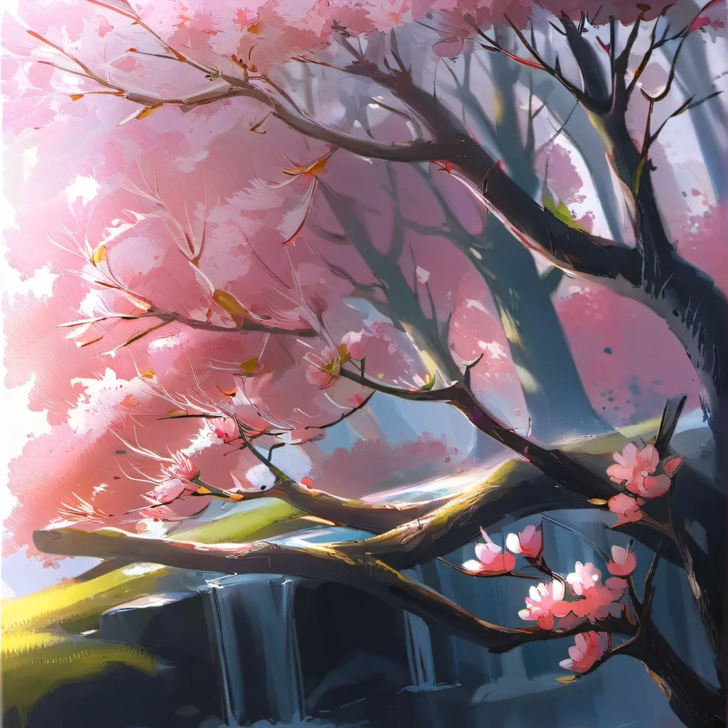 chat with ai character: ★drunk deku?!★